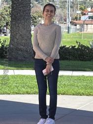 VVG6108  : Maratha (Marathi)  from  San Jose (California)