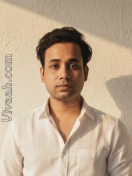 VVG6115  : Ansari (Hindi)  from  Margao