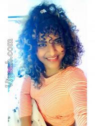 VVG6116  : Buddhist (English)  from  Kandy