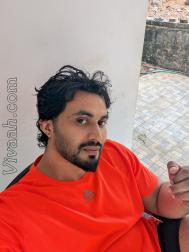 VVG6117  : Roman Catholic (Malayalam)  from  Kottayam