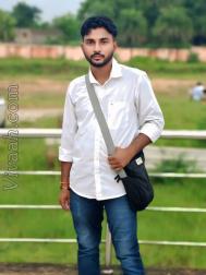 VVG6122  : Sahu (Hindi)  from  Giridih