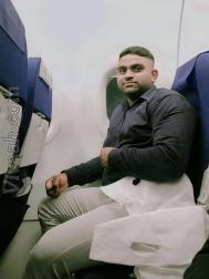 VVG6123  : Valmiki (Hindi)  from  East Delhi