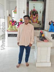 VVG6124  : Brahmin Iyer (Tamil)  from  Erode