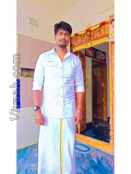VVG6128  : Mukulathur (Tamil)  from  Mayiladuthurai