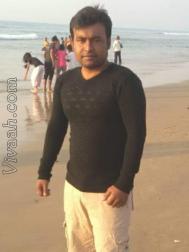 VVG6129  : Brahmin (Bengali)  from  Ranaghat