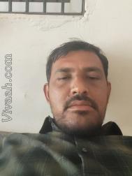 VVG6130  : Patel (Gujarati)  from  Bardoli