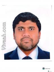 VVG6137  : Maraicar (Tamil)  from  Dubai