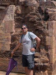 VVG6141  : Baniya (Hindi)  from  Ujjain