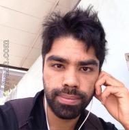 VVG6143  : Other (Hindi)  from  Nantes