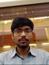 VVG6146  : Brahmin (Bengali)  from  Bardhaman