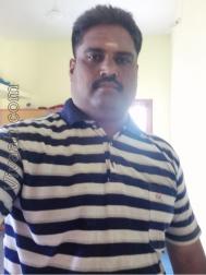 VVG6147  : Lingayat (Telugu)  from  Salem (Tamil Nadu)