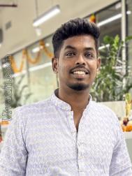 VVG6163  : Buddhist (Marathi)  from  Mumbai