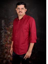 VVG6168  : Brahmin Karhade (Kannada)  from  Mangalore