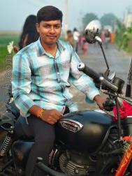 VVG6173  : Tanti (Hindi)  from  Khagaria