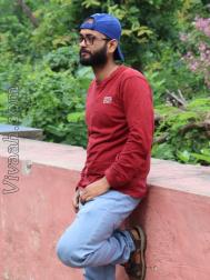 VVG6176  : Nai (Hindi)  from  Asansol