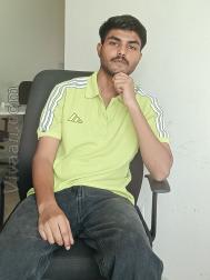 VVG6180  : Valmiki (Haryanvi)  from  Gurgaon