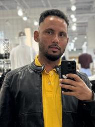 VVG6182  : Labana (Punjabi)  from  Gurdaspur