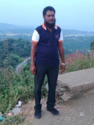 VVG6183  : Hanafi (Urdu)  from  Ranchi