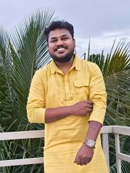 VVG6185  : Baniya (Oriya)  from  Bangalore