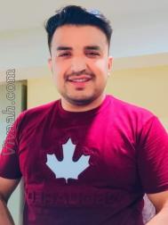 VVG6186  : Kumhar (Punjabi)  from  Batala