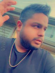 VVG6187  : Khatri (Punjabi)  from  Calgary
