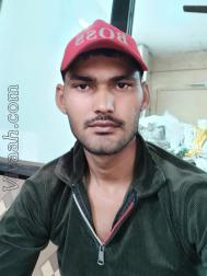 VVG6192  : Shia Imami Ismaili (Hindi)  from  Faridabad