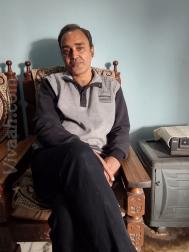 VVG6195  : Kayastha (Hindi)  from  Faridabad