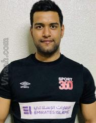 VVG6201  : Kamboj (Punjabi)  from  Jalandhar