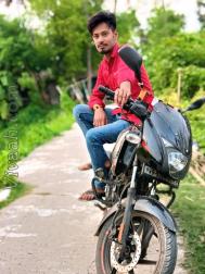 VVG6207  : Napit (Bengali)  from  Nadia