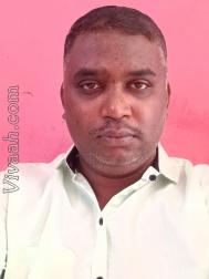 VVG6214  : Syed (Urdu)  from  Bangalore