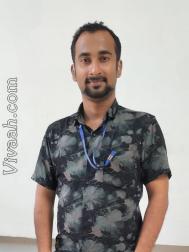 VVG6215  : Nair Vaniya (Malayalam)  from  Thiruvananthapuram