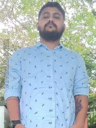 VVG6223  : Other (Bengali)  from  Kolkata