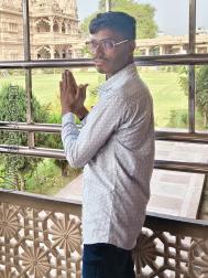 VVG6228  : Other (Hindi)  from  Dhar