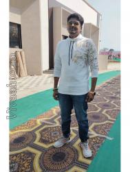 VVG6229  : Kapu Naidu (Telugu)  from  Vizianagaram