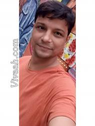 VVG6230  : Brahmin Maithili (Maithili)  from  Sitamarhi