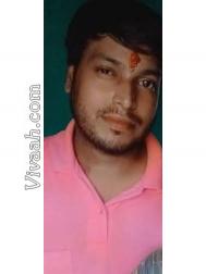 VVG6231  : Pasi (Hindi)  from  Howrah