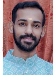 VVG6234  : Nair (Malayalam)  from  Palakkad