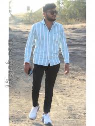 VVG6235  : Other (Konkani)  from  Nandurbar