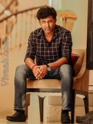 VVG6238  : Balija (Telugu)  from  Chennai