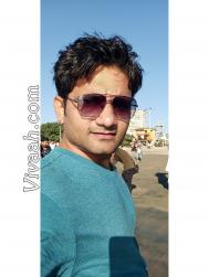 VVG6240  : Lingayat (Marathi)  from  Pune