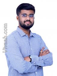 VVG6243  : Teli (Marathi)  from  Virar