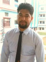 VVG6251  : Brahmin (Hindi)  from  Faridabad