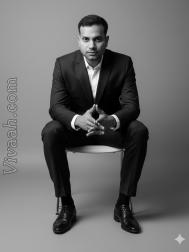 VVG6253  : Valmiki (Hindi)  from  East Delhi