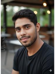 VVG6254  : Brahmin (Hindi)  from  Kasganj