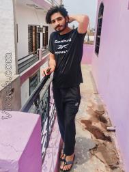 VVG6255  : Rajput (Hindi)  from  Alwar