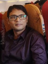 VVG6256  : Vishwakarma (Hindi)  from  Munger