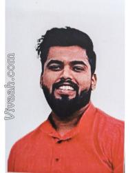 VVG6257  : Kunbi (Marathi)  from  Pune