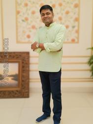 VVG6260  : Kasar (Oriya)  from  Raurkela