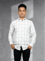 VVG6261  : Khandayat (Oriya)  from  Navi Mumbai