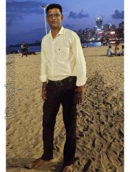 VVG6262  : Hanafi (Hindi)  from  Mumbai